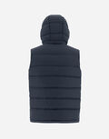product thumbnail image view 4