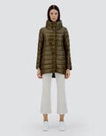 product thumbnail image view 4