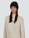 product thumbnail image view 5