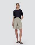 product thumbnail image view 2