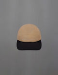 product thumbnail image view 1
