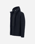 product thumbnail image view 7