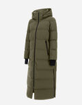 product thumbnail image view 6