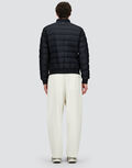 product thumbnail image view 5
