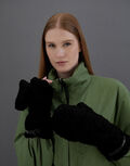 product thumbnail image view 5
