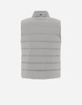 product thumbnail image view 4