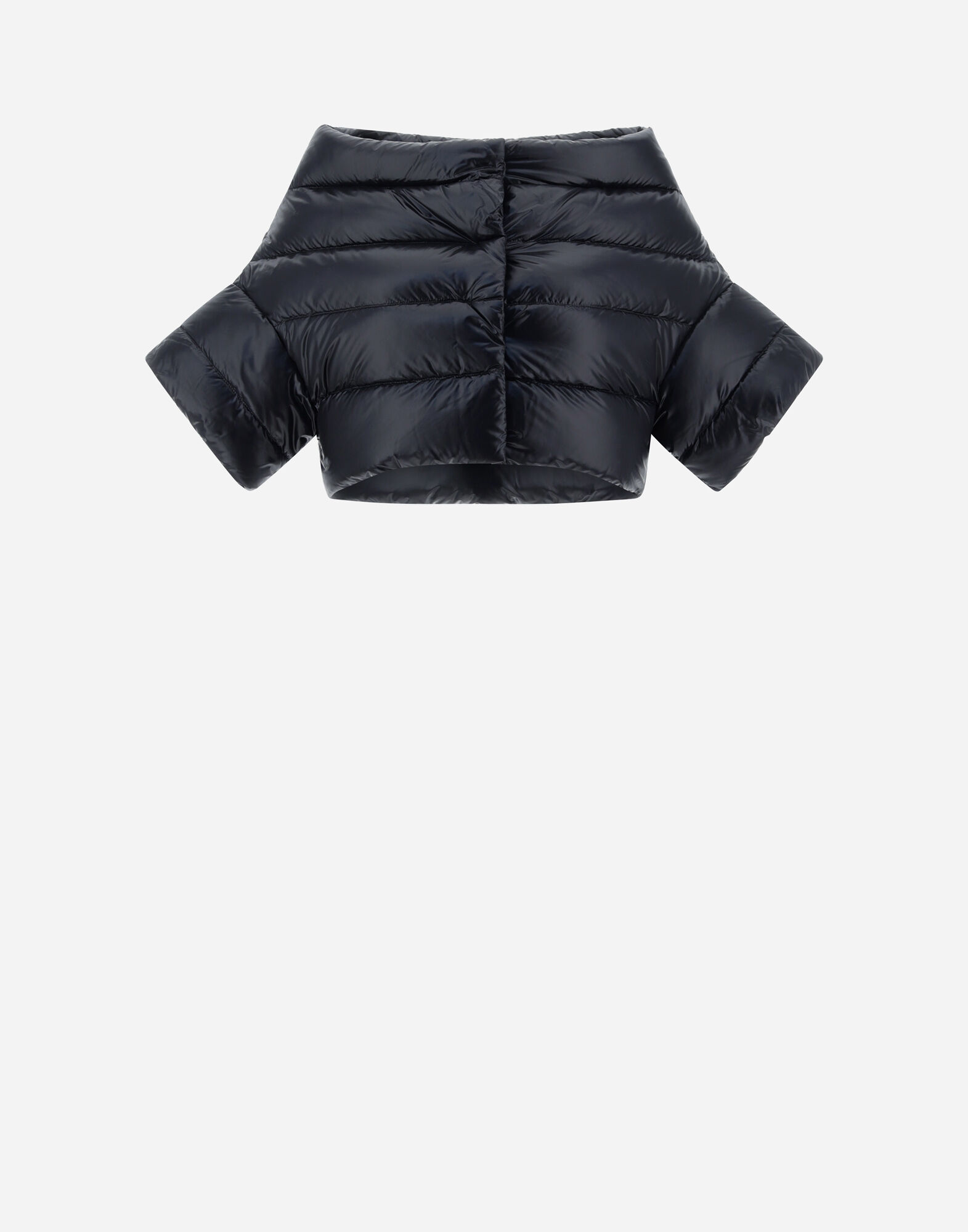 Herno ultralight deals