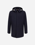 product thumbnail image view 1