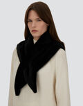 product thumbnail image view 3
