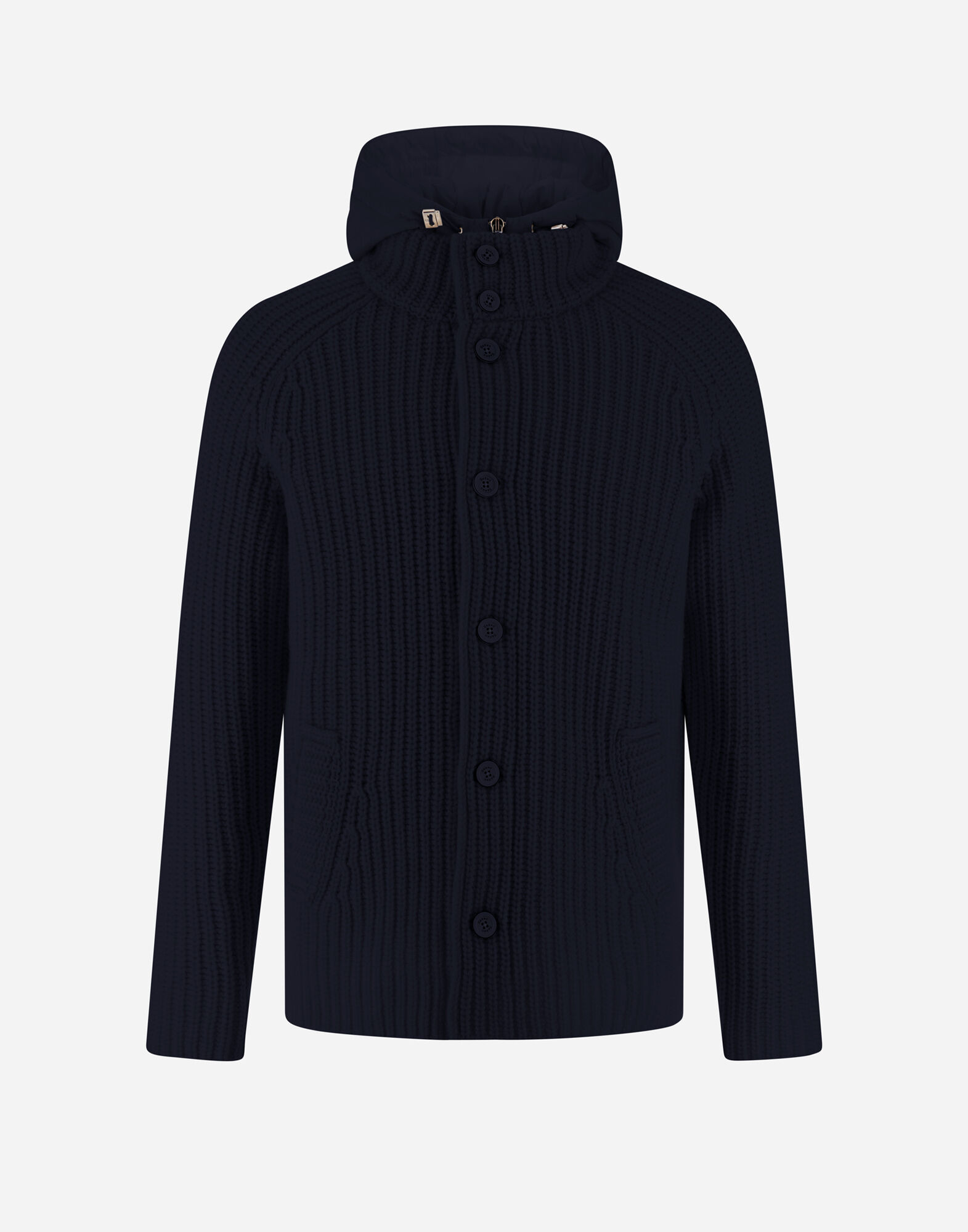 Men s Sweatshirts in Cashmere or Cotton Herno
