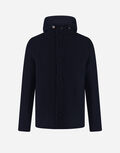 product thumbnail image view 1