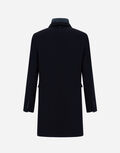 product thumbnail image view 8