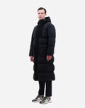 product thumbnail image view 7