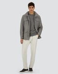 product thumbnail image view 2