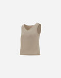 product thumbnail image view 2
