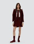 product thumbnail image view 2