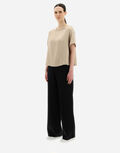 product thumbnail image view 6