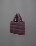 product thumbnail image view 3