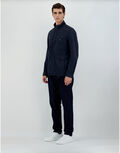 product thumbnail image view 6