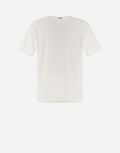 product thumbnail image view 3