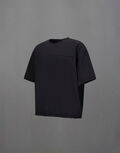 product thumbnail image view 6