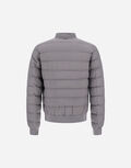 product thumbnail image view 3