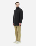 product thumbnail image view 6