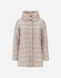 product thumbnail image view 1
