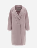 product thumbnail image view 1