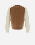 product thumbnail image view 4