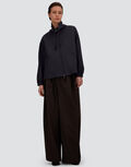 product thumbnail image view 2
