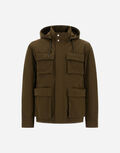 product thumbnail image view 1