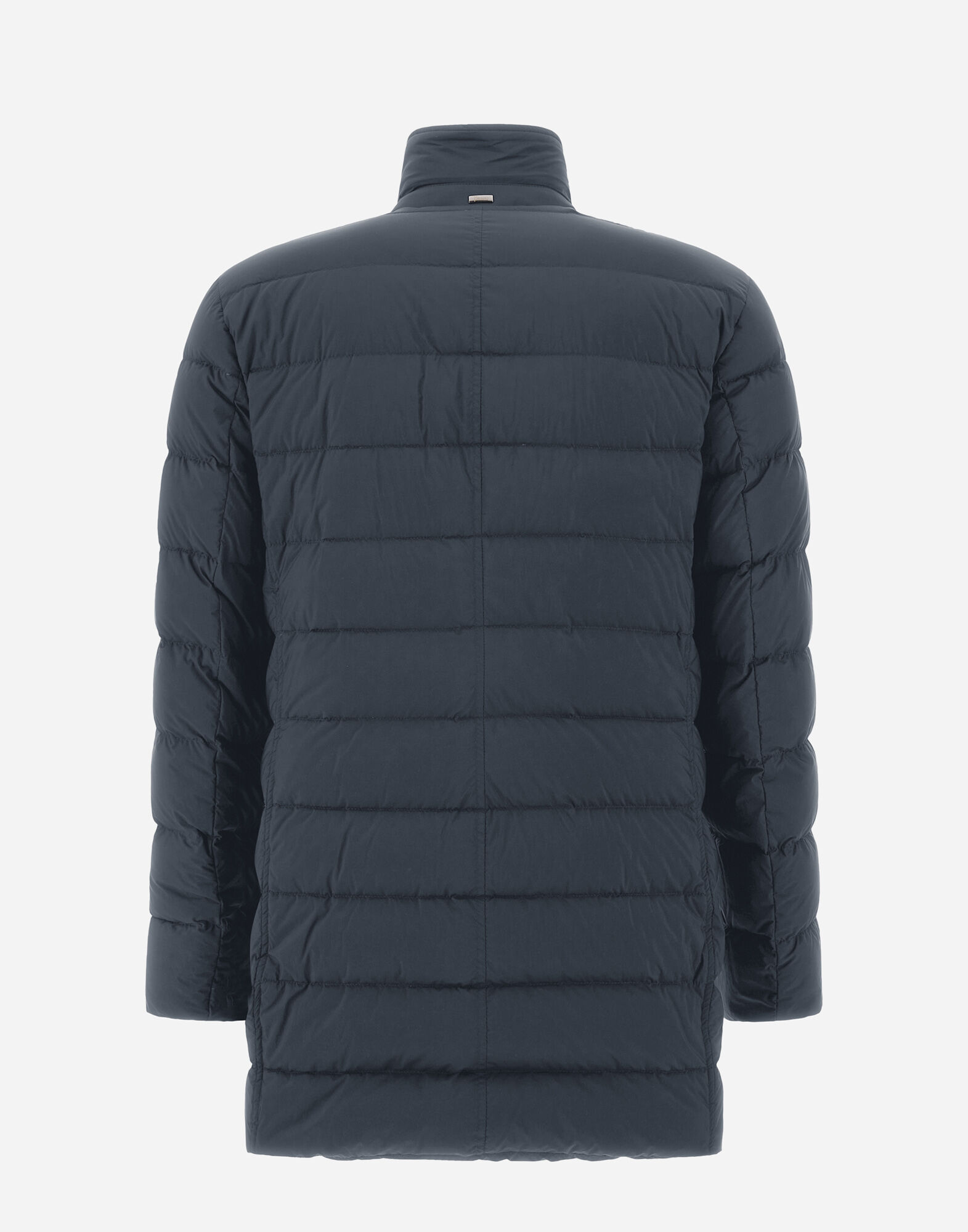 ⭐美品　HERNO IL CAPPOTTO DOWN CHESTER COAT IL CAPPOTTO in Blue for Men | Herno®
