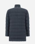 product thumbnail image view 5