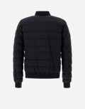 product thumbnail image view 4
