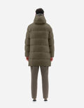 product thumbnail image view 8