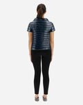 product thumbnail image view 8