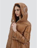 product thumbnail image view 8