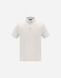 product thumbnail image view 1