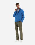 product thumbnail image view 6