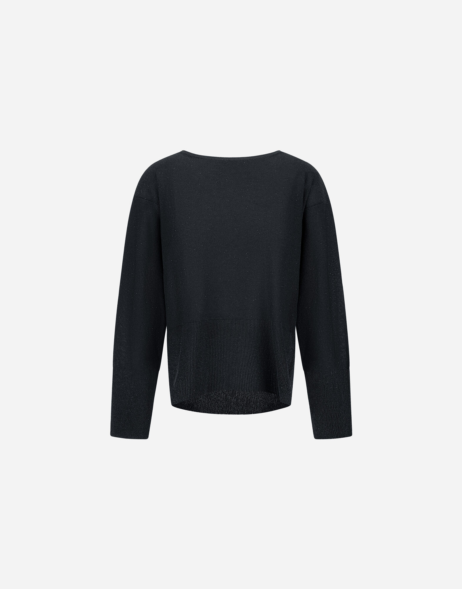 ウィメンズカーディガン&セーター | Herno® 公式eショップ