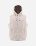 product thumbnail image view 1