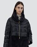 product thumbnail image view 8
