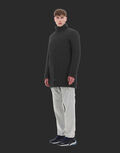 product thumbnail image view 6
