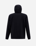 product thumbnail image view 4