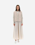 product thumbnail image view 6