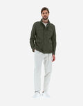product thumbnail image view 6