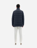 product thumbnail image view 7