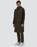 product thumbnail image view 6