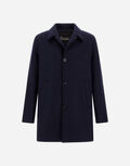 product thumbnail image view 1